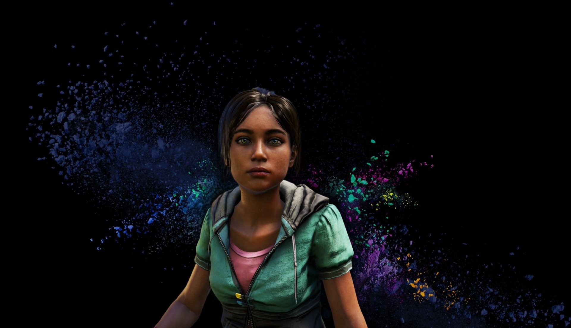 Far Cry 4 - Imagen 10